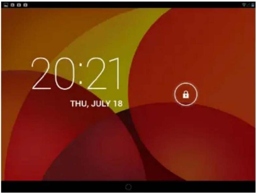 20:21 THU, JULY 18
