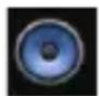 UTOK 700D - Play music - 1