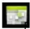 UTOK 700D - Calendar - 1