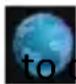 UTOK 700D - Downloading applicaons from Internet - 1