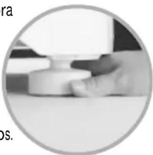 Consul CWI07AB - IMPORTANTE - 4