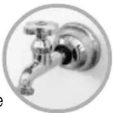 Consul CWI07AB - IMPORTANTE - 2