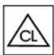 Consul CWI07AB - Separe as roupas: - 3