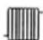 Zantia Turin 25 R - Visualizar a Temperatura de Aquecimento - 2