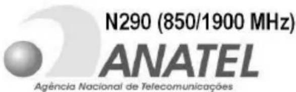 ZTE N290 - TV - 1
