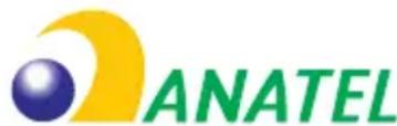 ANATEL