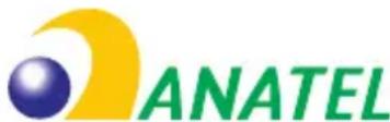 ANATEL