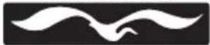 CCE Motion Tab T733 - Anotações - 1