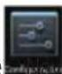 CCE Motion Tab T733 - Configurações - 1