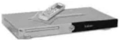 Manta Strider MM224 - DVD-011 Emperor 3 - 1