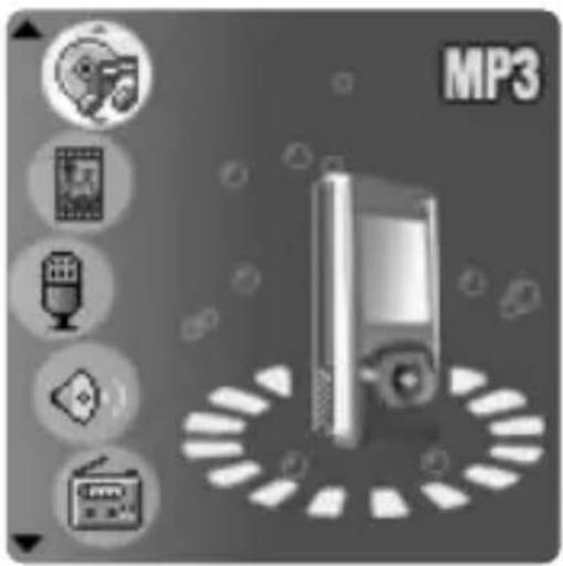 MP3