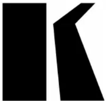 Kramer RK-2T1PT - Kramer Electronics, Ltd. - 1
