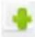 Planet IMG-110T - Save Topology - 1
