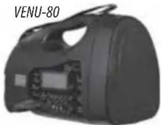 Hamilton Buhl KIDS-CD30 - Some exciting new products from Hamilton Buhl - 6