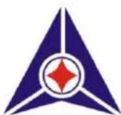Teleji 46 - IDENTIFICAÇÃO DO PRODUTOGARANTIA - 1