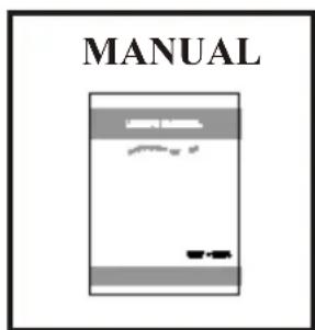 MANUAL