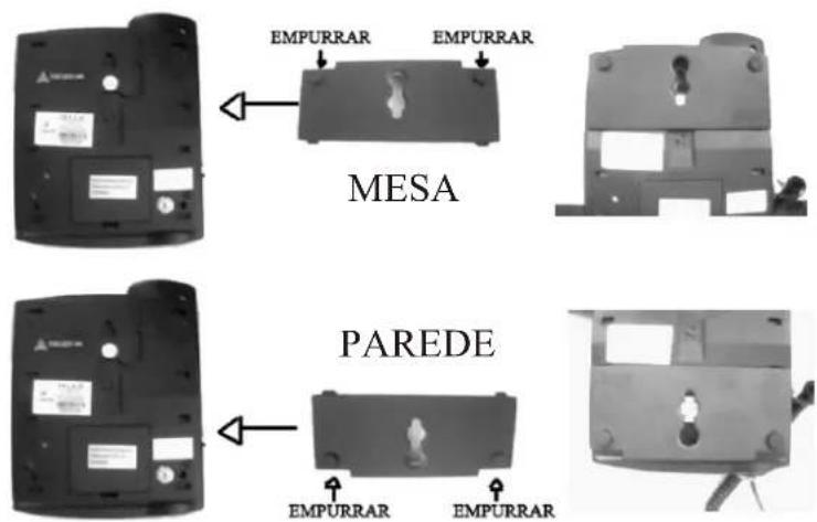 EMPURRAR EMPURRAR MESA PAREDE EMPURRAR EMPURRAR