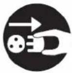 HTW S012I-EXT - INSTRUCCIONES ANTES DEL USO - 4