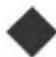 HTW S012I-EXT - Instrucciones para funciones especiales - 1
