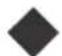 HTW S012I-EXT - Temp. display button - 4