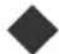HTW S012I-EXT - FAN - 4