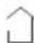 HTW S012I-EXT - Temp. display button - 1