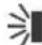 HTW S012I-EXT - FAN - 2