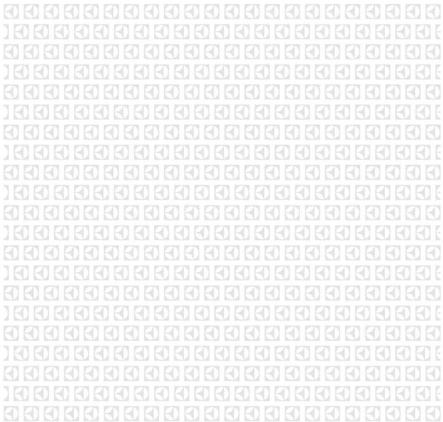 ELECTROLUX EIT60336CK - ASPECTOS MEDIOAMBIENTALES - 1