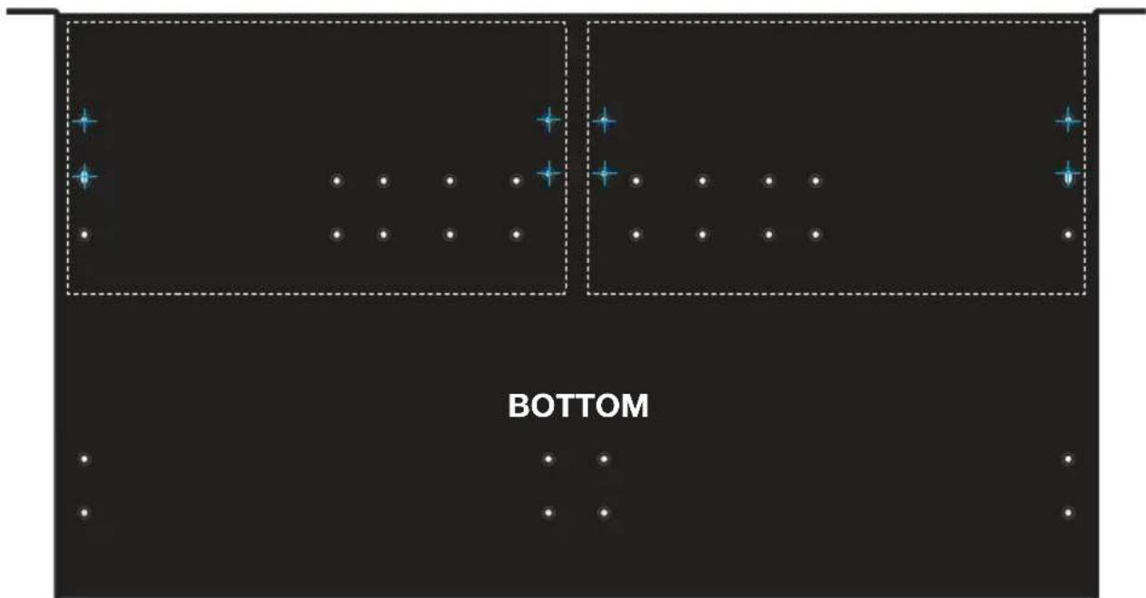 BOTTOM