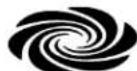 Crestron CNXRY-8 - Trademark Information - 1