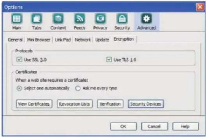 WOXTER PE26-148 - Netscape - 1