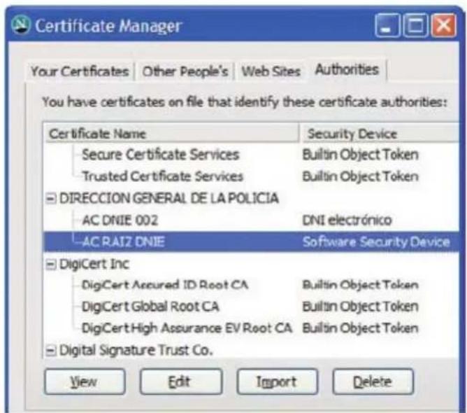 WOXTER PE26-148 - Netscape - 4