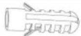Bellini BR903CPX-F - Product description - 3