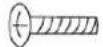Bellini BR903CPX-F - Product description - 4
