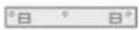 Bellini BR903CPX-F - BR603CPX, BR603CPX-F, BR903CPX, BR903CPX-F, CRHC9S01-1, CRHC9S01-F, BR603SCPX, BR603SCPX-F - 5
