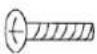 Bellini BR903CPX-F - BR603CPX, BR603CPX-F, BR903CPX, BR903CPX-F, CRHC9S01-1, CRHC9S01-F, BR603SCPX, BR603SCPX-F - 7