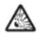 3M X36i - HIGH TEMPERATURE - 1