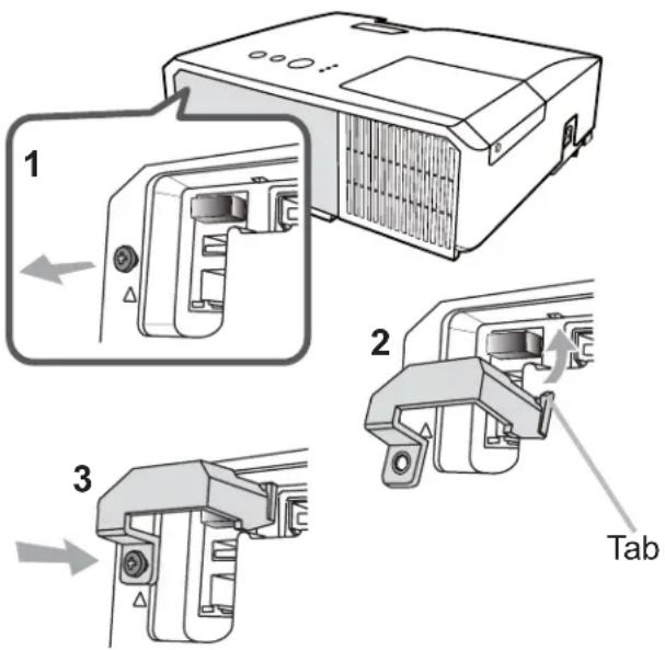 1 2 3 Tab