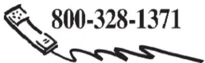800-328-1371