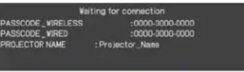 3M X36i - Related messages - 4