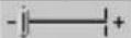 3M MP8760 - 4-5. Menu Adjustments/Settings, continued - 11