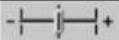 3M MP8760 - 4-5. Menu Adjustments/Settings, continued - 1
