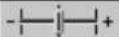 3M MP8760 - 4-5. Menu Adjustments/Settings, continued - 5