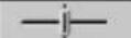 3M MP8760 - 4-5. Menu Adjustments/Settings, continued - 4