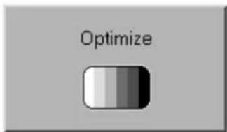 Optimize
