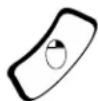 3M MP7730B - R-Click, L-Click - 2