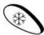 3M MP7730B - Freeze - 1