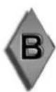 MITSUBISHI VS-70709 - IMPORTANT - 1