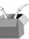 MITSUBISHI VS-70709 - Entry to the V-Chip Lock - 3