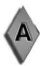 MITSUBISHI VS-70709 - Lock Bypass Instructions Have Been Filed for Future Reference - 1